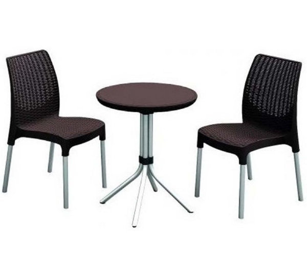 Комплект Chelsea set купить в Александрове