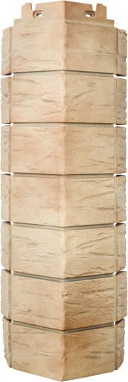 Угол наружный Альта-Профиль Ригель Немецкий 06 купить в Александрове