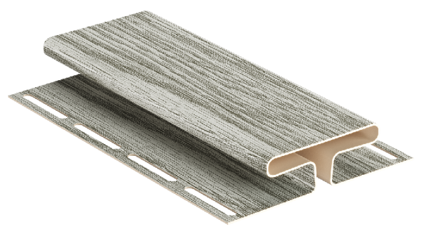 H-профиль Канадская береза купить в Александрове