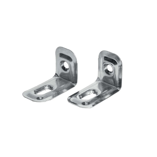 Стальной угол для ступеней CM STAIR купить в Александрове