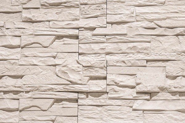 Фиброцементные панели КАНЬОН коллекция ДАКОТА 3 купить в Александрове